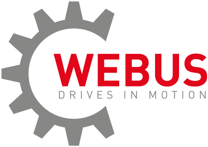 WEBUS GmbH & Co. KG